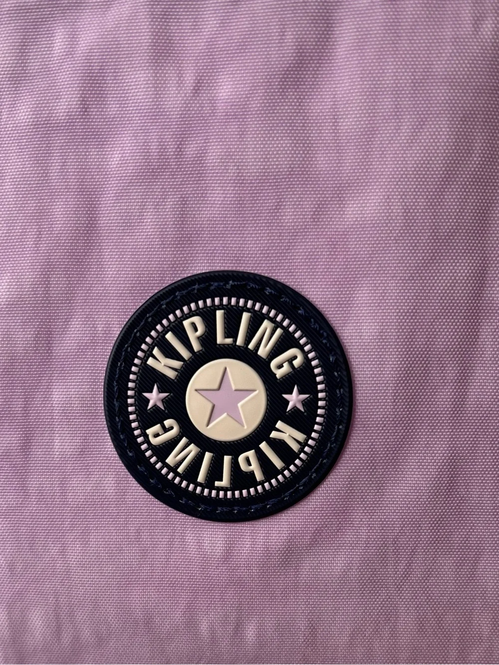 Kipling Annabelle Crossbody Bag